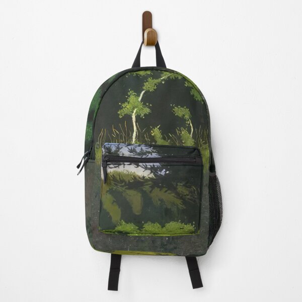 Item preview, Felix Vallotton designed and sold by RemenarStudio.