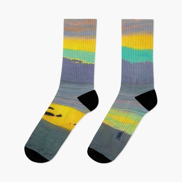 Item preview, Felix Vallotton designed and sold by RemenarStudio.