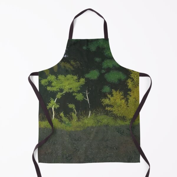 Item preview, Felix Vallotton designed and sold by RemenarStudio.