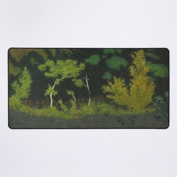 Item preview, Felix Vallotton designed and sold by RemenarStudio.