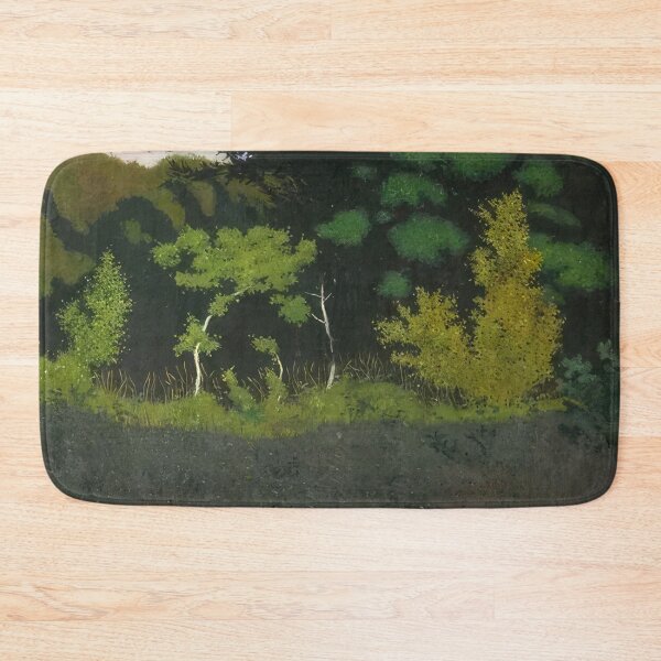 Item preview, Felix Vallotton designed and sold by RemenarStudio.