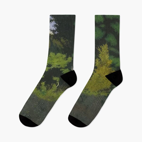 Item preview, Felix Vallotton designed and sold by RemenarStudio.