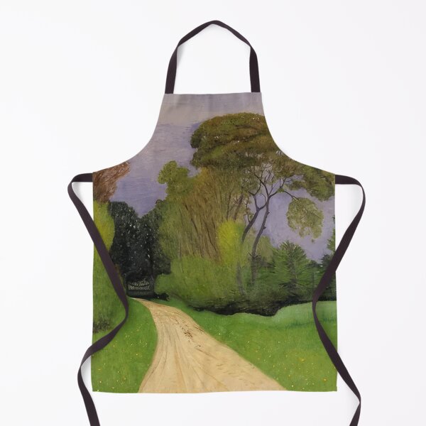 Item preview, Felix Vallotton designed and sold by RemenarStudio.