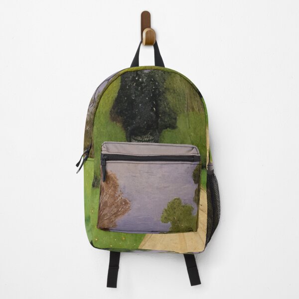 Item preview, Felix Vallotton designed and sold by RemenarStudio.
