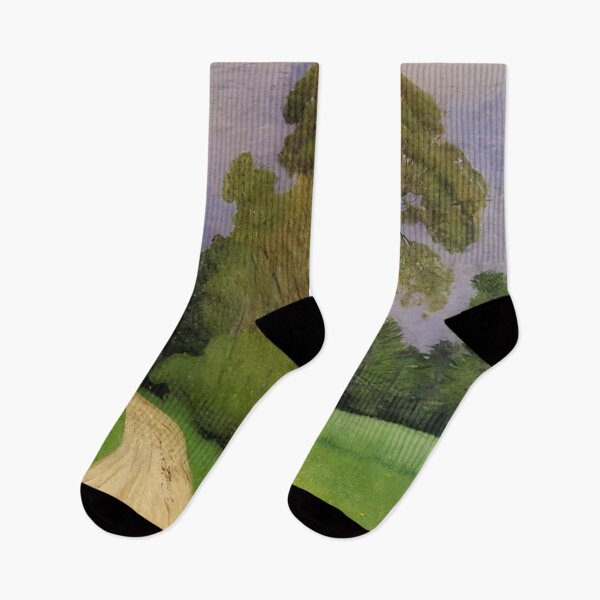 Item preview, Felix Vallotton designed and sold by RemenarStudio.