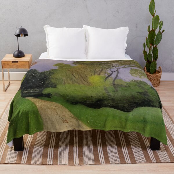 Item preview, Felix Vallotton designed and sold by RemenarStudio.