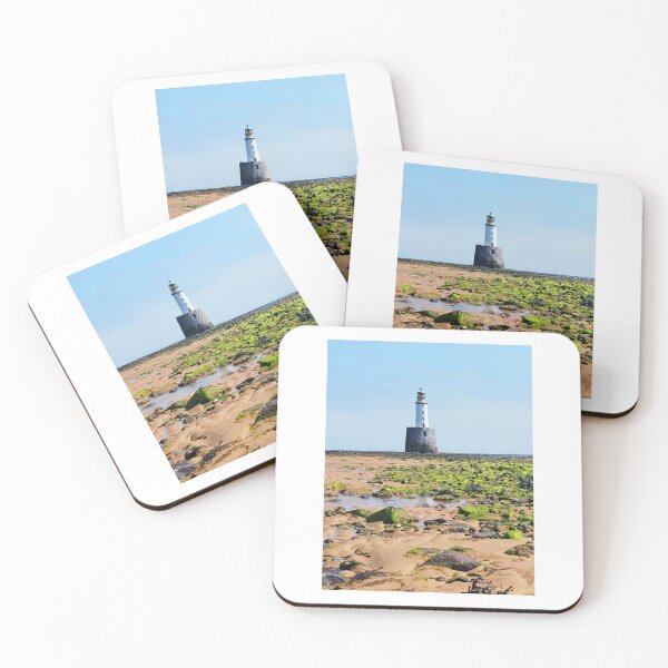 Item preview, Lonely Lighthouse designed and sold by klavdija998.