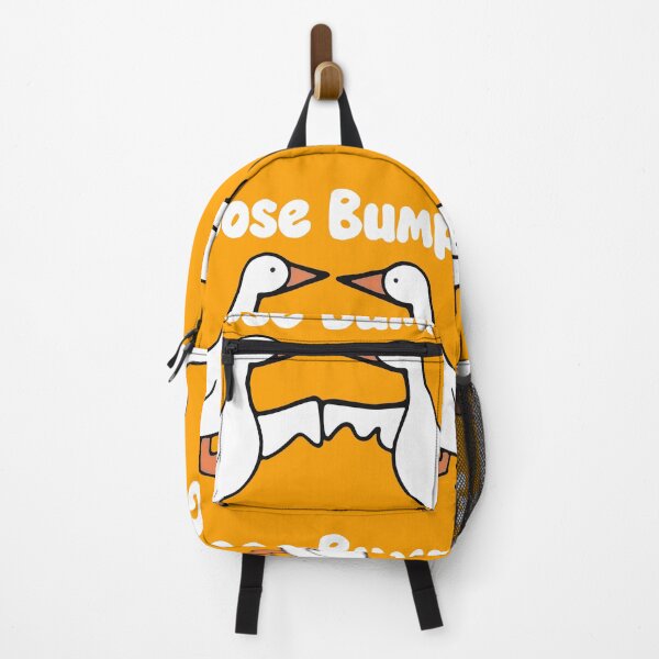 Item preview, Goose Bumps designed and sold by DeMineArts.