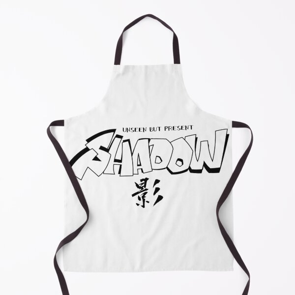 Item preview, SHADOW UNSEEN BUT PRESENT designed and sold by collectionA.
