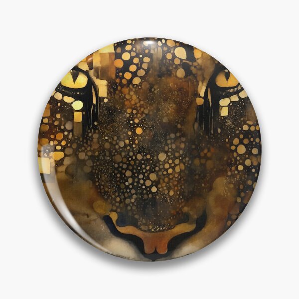 Item preview, Force designed and sold by L. ROCHE.