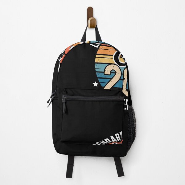 Item preview, Est 2011 Limited Edition 14th Birthday 14 Year Old designed and sold by HuValverdeArt.