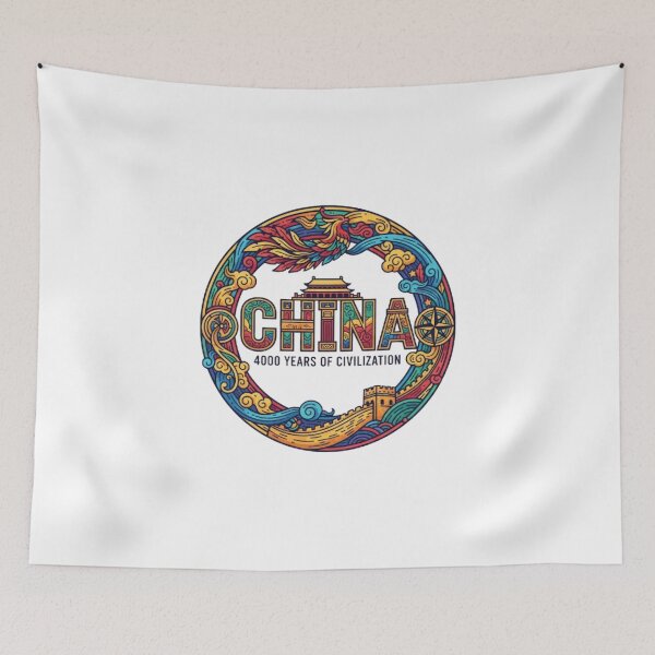 Item preview, CHINA designed and sold by likbatonboot.
