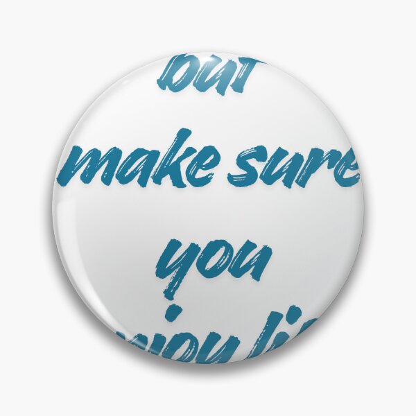 Item preview, Work hard but make sure you enjoy life too designed and sold by Tcharlii4Shop.