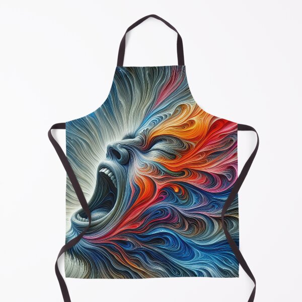 Item preview, Let It Go designed and sold by chrisbradbury.