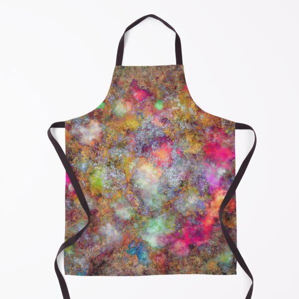 Item preview, Within the quietest thought designed and sold by Keith Mills.