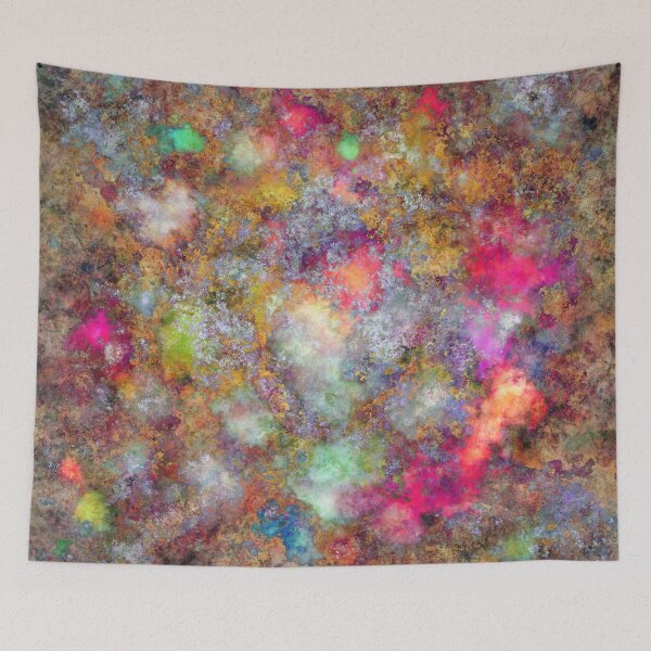 Item preview, Within the quietest thought designed and sold by Keith Mills.