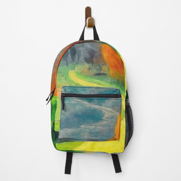 Item preview, Felix Vallotton designed and sold by RemenarStudio.