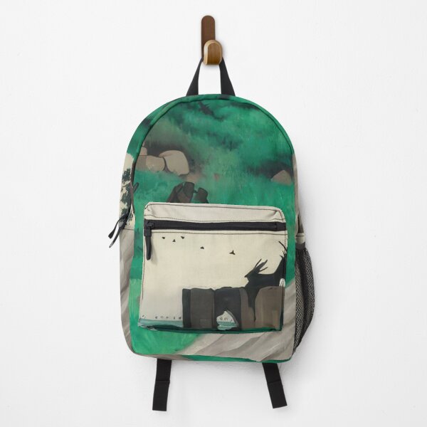 Item preview, Felix Vallotton designed and sold by RemenarStudio.