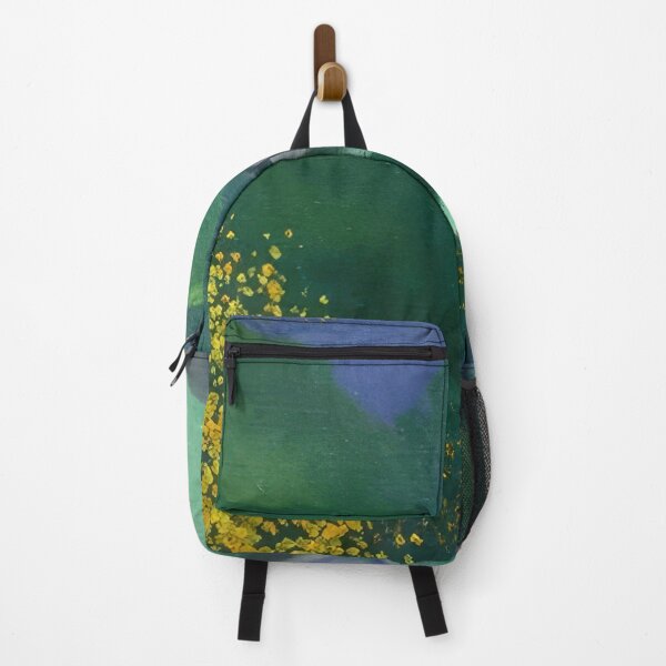 Item preview, Felix Vallotton designed and sold by RemenarStudio.