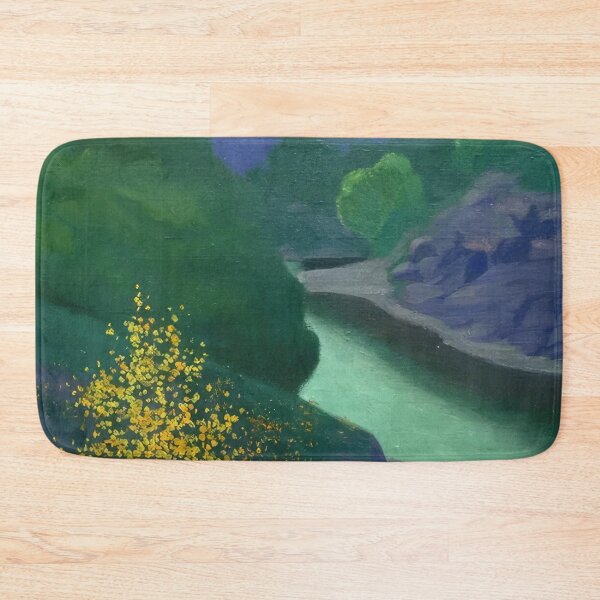 Item preview, Felix Vallotton designed and sold by RemenarStudio.