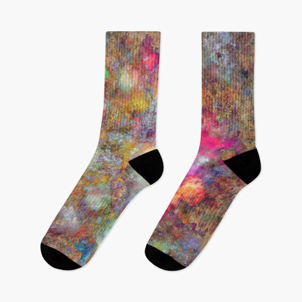 Item preview, Within the quietest thought designed and sold by Keith Mills.
