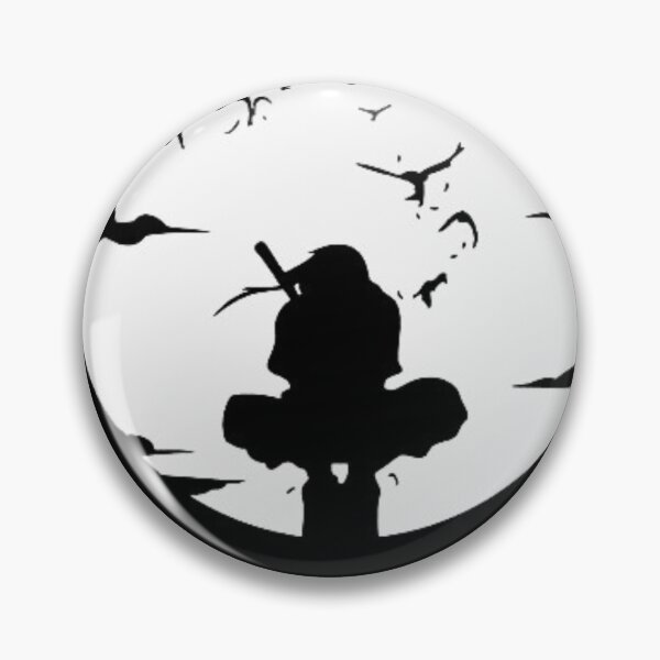 Item preview, Weeb ware designed and sold by Weebpanda.