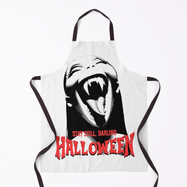 Item preview, Halloween Graphic Unisex T-Shirt, Spooky Costume Tee, Perfect for Fall Celebrations, Trick or Treat, Ghostly Vibe, Halloween Party, Spooky designed and sold by Ping0686.
