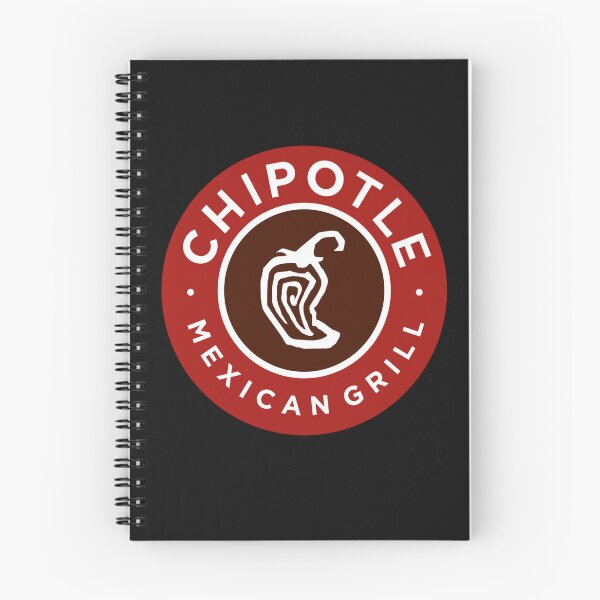 Item preview, Chipotle-Mexican-Grill-Shirt copy designed and sold by AnneliLind.