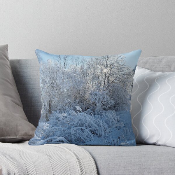 Item preview, Magical winter designed and sold by klavdija998.
