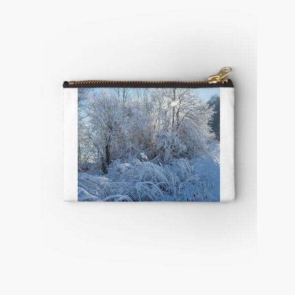 Item preview, Magical winter designed and sold by klavdija998.