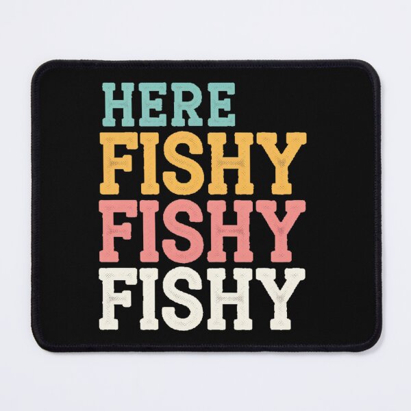 Item preview, Fly Fishing designed and sold by CandyVenom.
