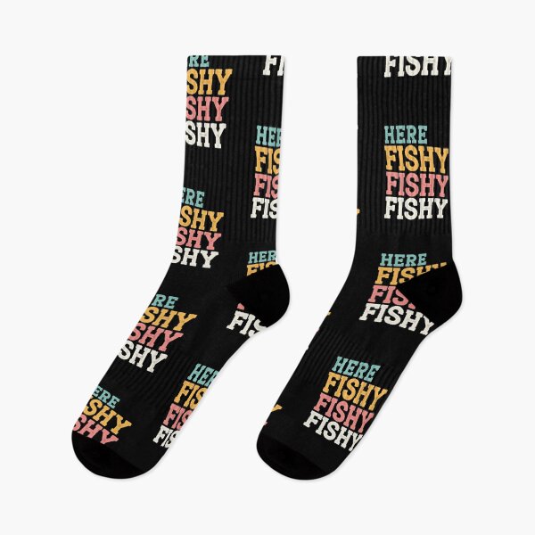 Item preview, Fly Fishing designed and sold by CandyVenom.