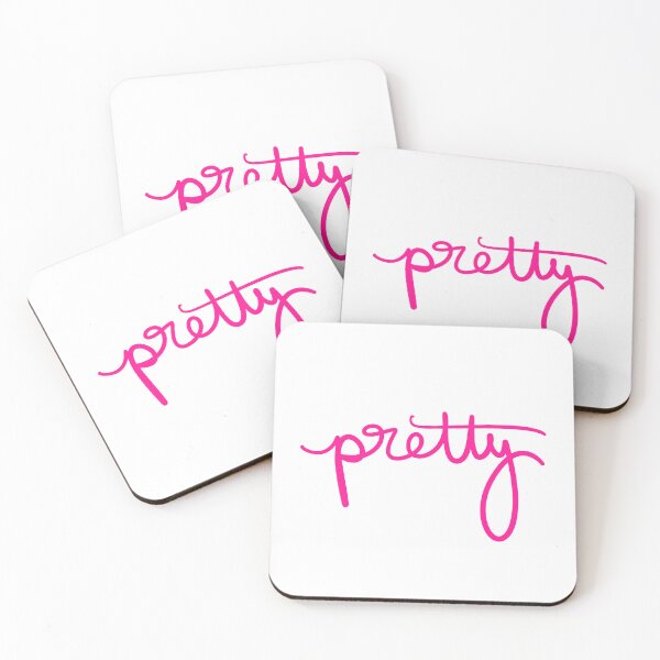 Item preview, pretty designed and sold by abeink.