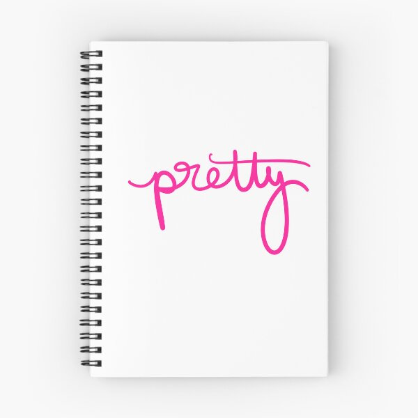 Item preview, pretty designed and sold by abeink.
