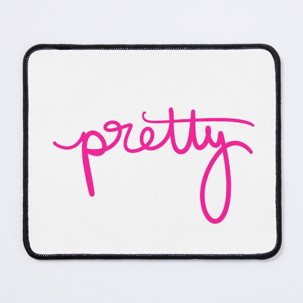 Item preview, pretty designed and sold by abeink.