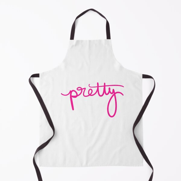 Item preview, pretty designed and sold by abeink.