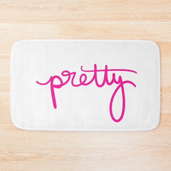 Item preview, pretty designed and sold by abeink.