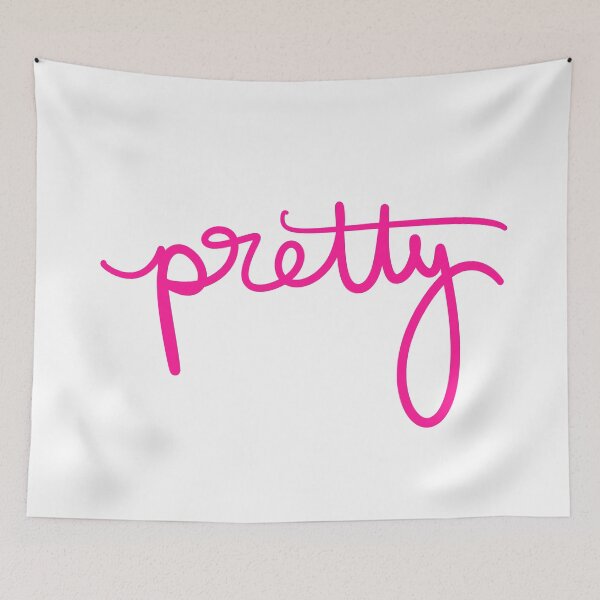 Item preview, pretty designed and sold by abeink.