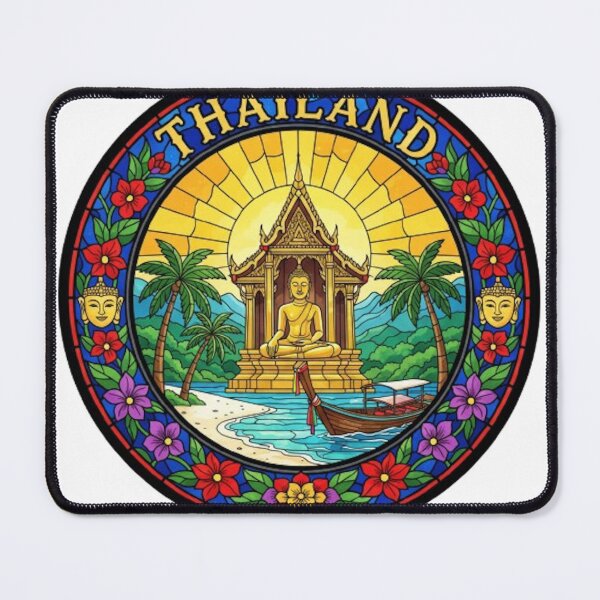 Item preview, THAILAND designed and sold by likbatonboot.