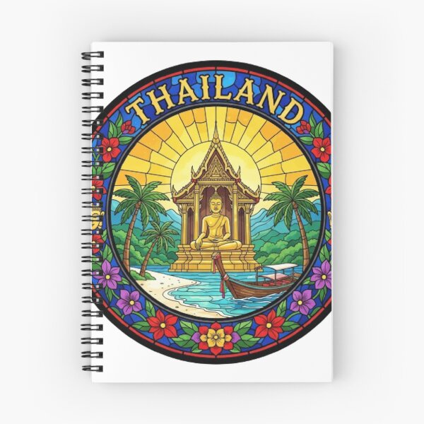 Item preview, THAILAND designed and sold by likbatonboot.