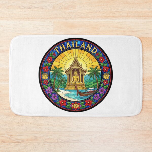 Item preview, THAILAND designed and sold by likbatonboot.