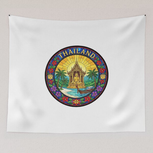 Item preview, THAILAND designed and sold by likbatonboot.