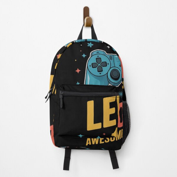 Item preview, Level 15 Unlocked 15th Birthday 15 Year Old Boy Gifts Gaming  designed and sold by GGrizeldaRivas.