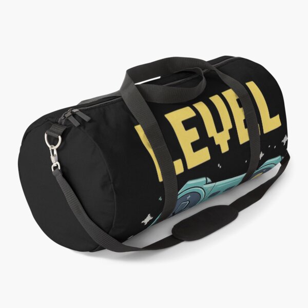 Item preview, Level 15 Unlocked 15th Birthday Gamer 15 Year Old Boys designed and sold by GGrizeldaRivas.