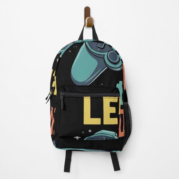Item preview, Level 15 Unlocked 15th Birthday Gamer 15 Year Old Boys designed and sold by GGrizeldaRivas.