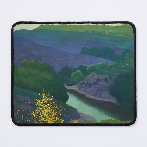 Item preview, Felix Vallotton designed and sold by RemenarStudio.