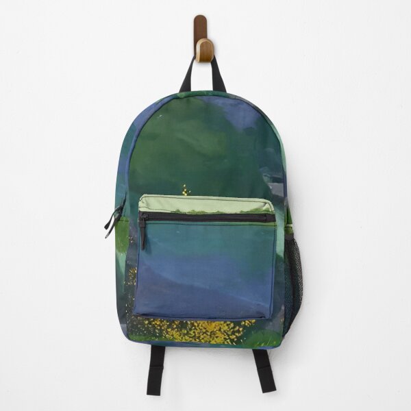 Item preview, Felix Vallotton designed and sold by RemenarStudio.