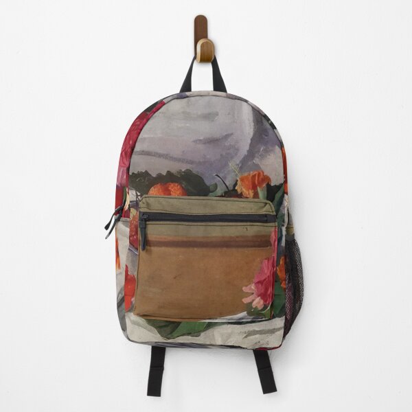 Item preview, Felix Vallotton designed and sold by RemenarStudio.