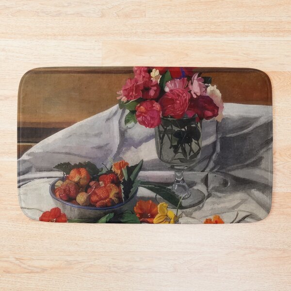 Item preview, Felix Vallotton designed and sold by RemenarStudio.