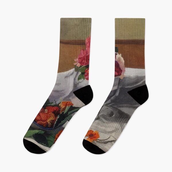 Item preview, Felix Vallotton designed and sold by RemenarStudio.